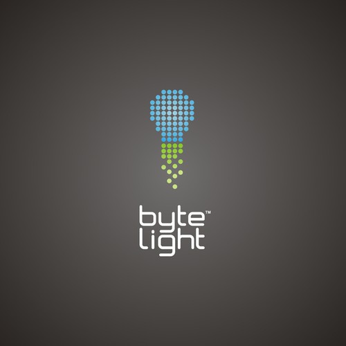 byte light