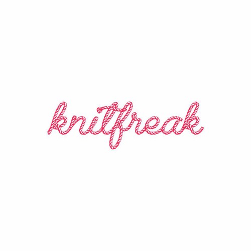 knitfreak