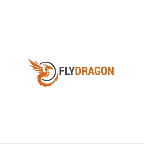 Fly dragon