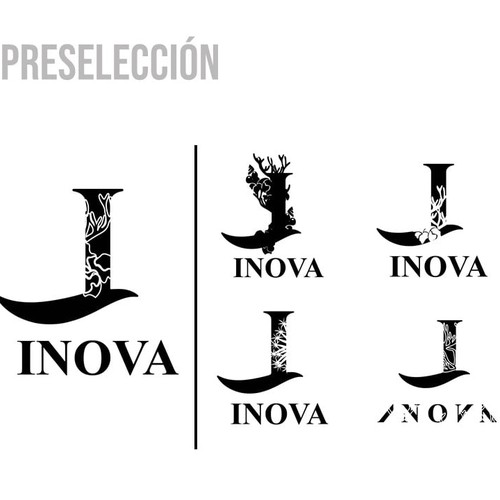 Etapa de preselección