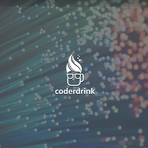 coderdrink