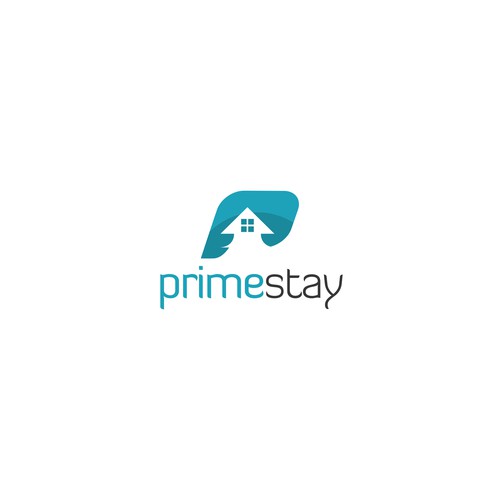 PrimeStay