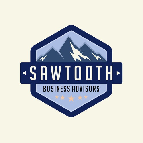 Sawtooth Business Advisors