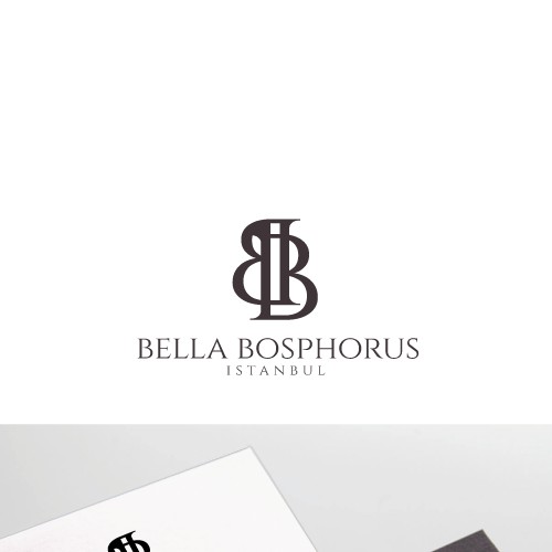 bella bosphorus