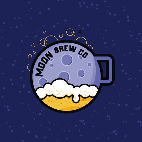 Moon Brew