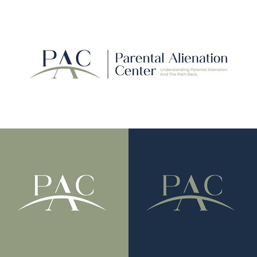 PAC Logo