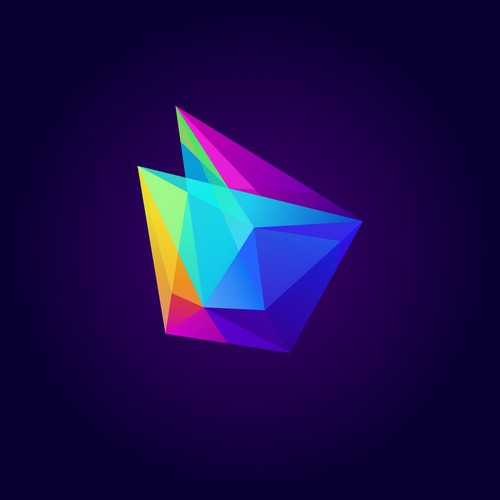 3DModelFoundry