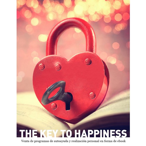 e-book cover