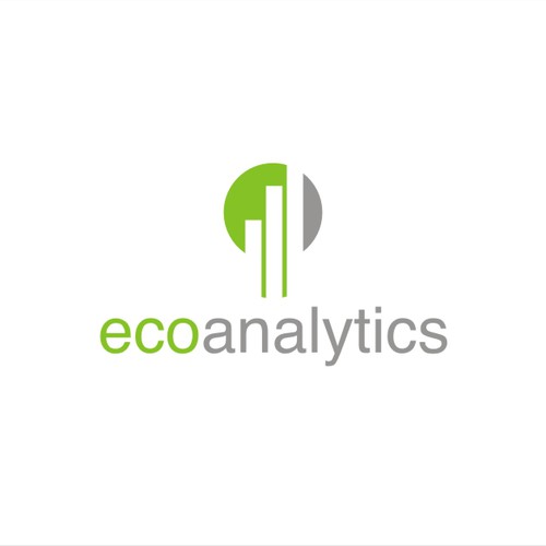Ecoanalytics