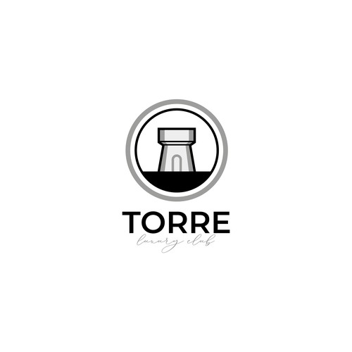 Torre