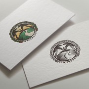 Reviewed design