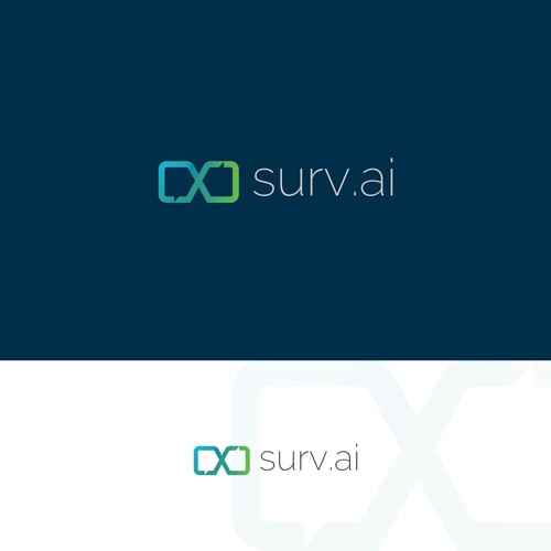 Surv.ai