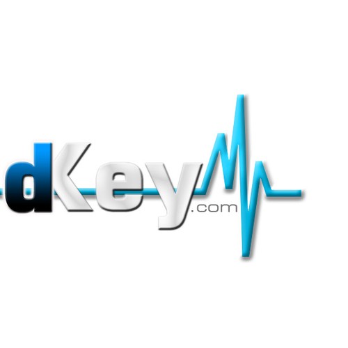 SOUND KEY