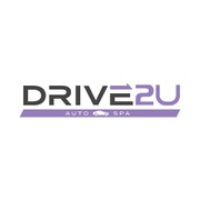 Reviewed design