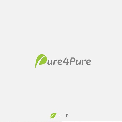 Pure4pure