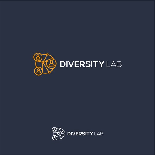 diversity lab