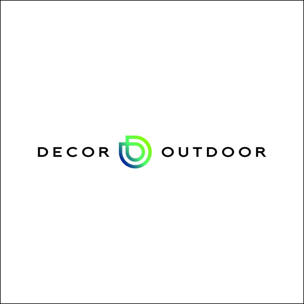 Chic modern logo needed for a luxury outdoor furnishings online retailer