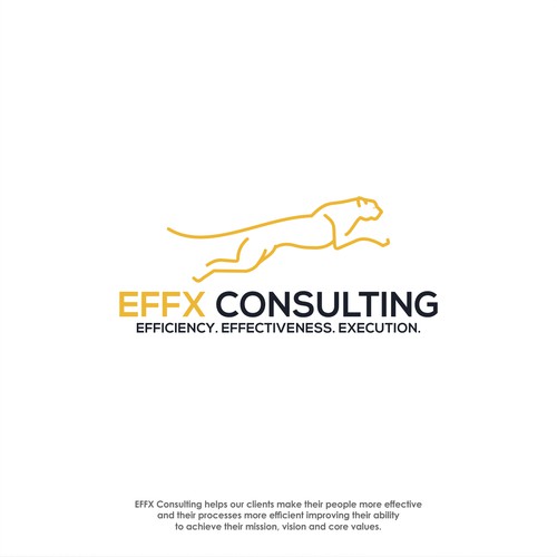 EFFX CONSULTING