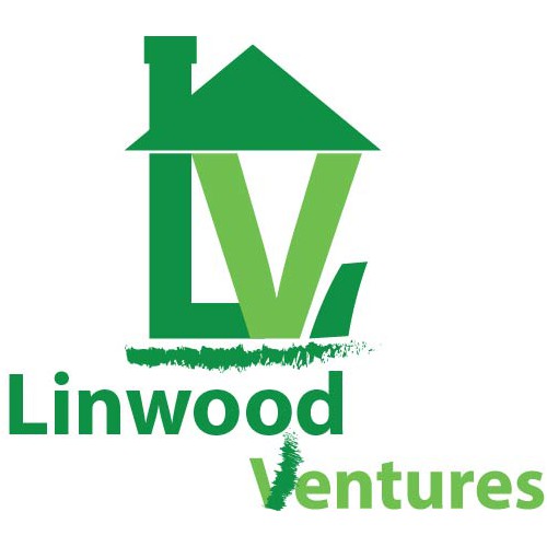 Help Linwood Ventures develop it's new brand