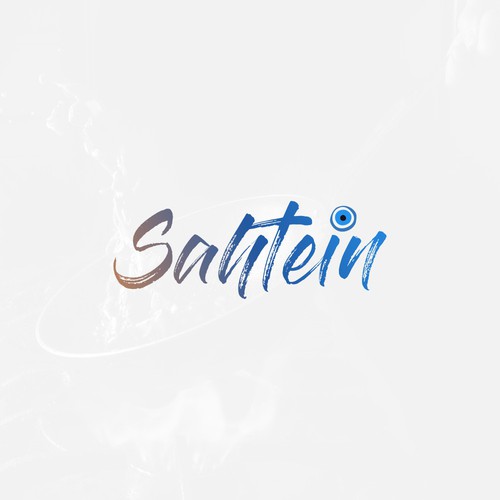 SAHTEIN