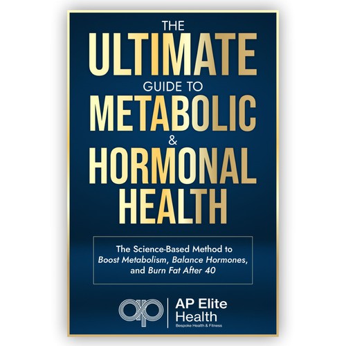 BOOK COVER DESIGN