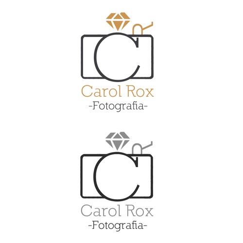 fotografia logo 