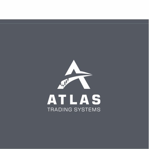 ATLAS TRADING SYSTEMS
