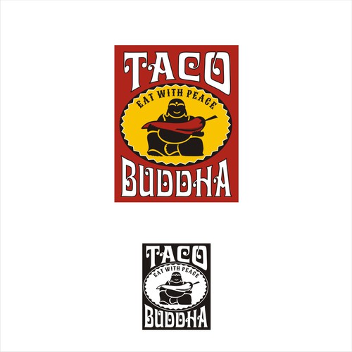 Taco Buddha wants your talent!