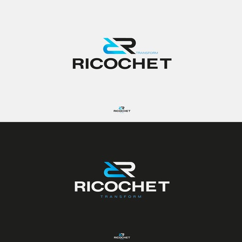 Ricochet