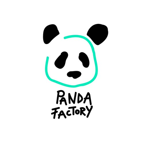 Panda Factory