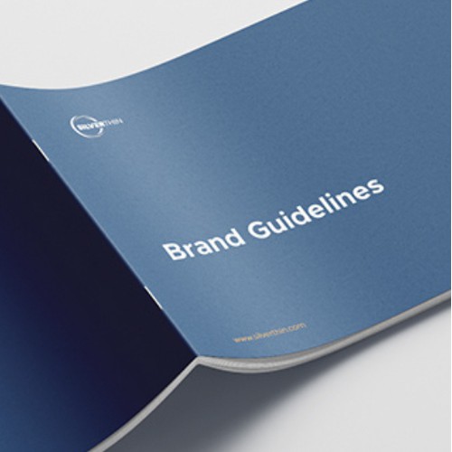 Brand Guidelines