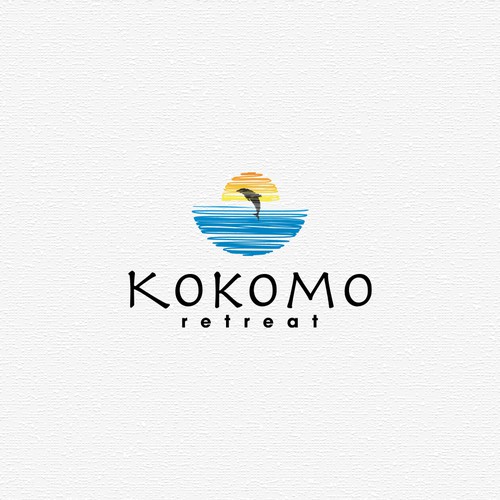 KOKOMO Retreat