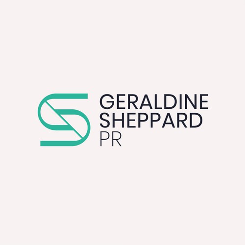 A Modern and Professional Identity