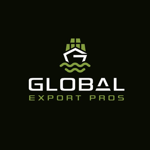 Global Export Pros