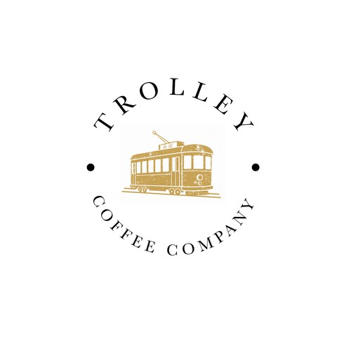 Trolley