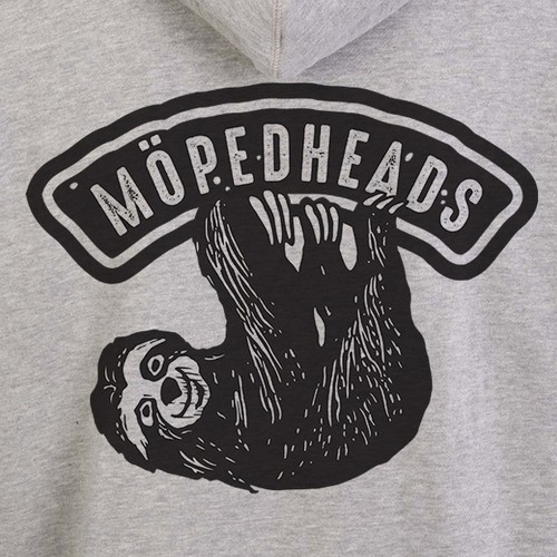 mopedheads