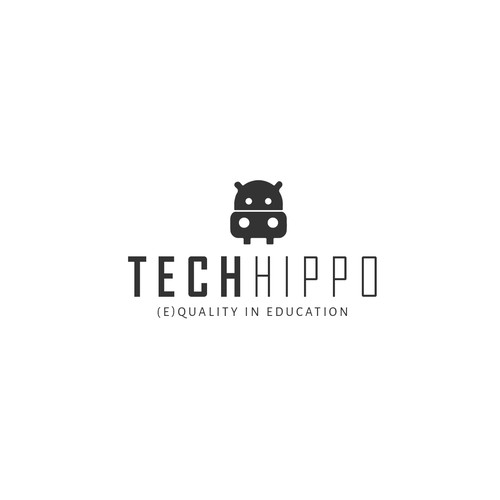 Logo - Technology Education