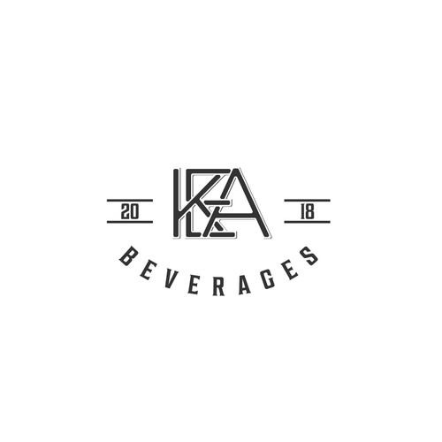 Kea Beverages