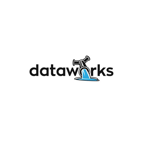 dataworks
