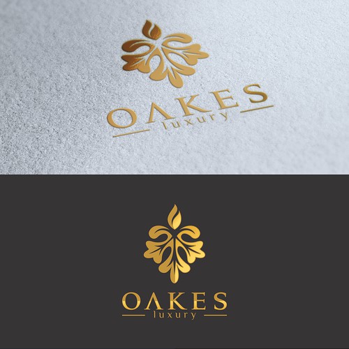 New Candle Company 