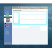 Reviewed design
