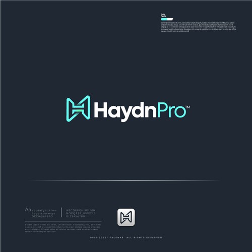 haydnPro
