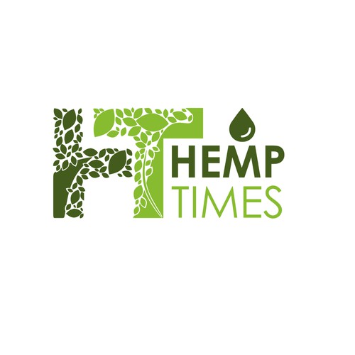 Hemp Times