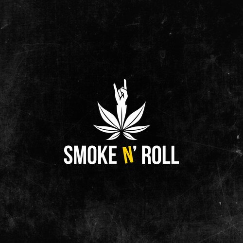 Smoke N' Roll