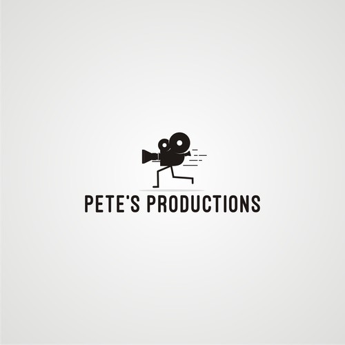 petes prod