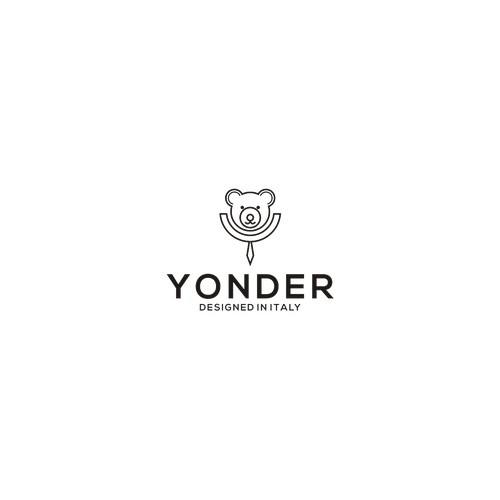 Yonder