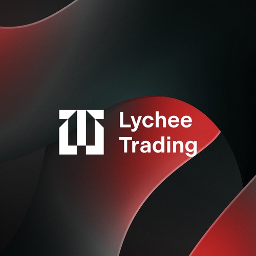 Lycee Trading