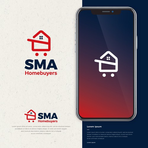 SMA Homebuyers