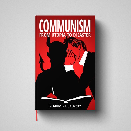 communist