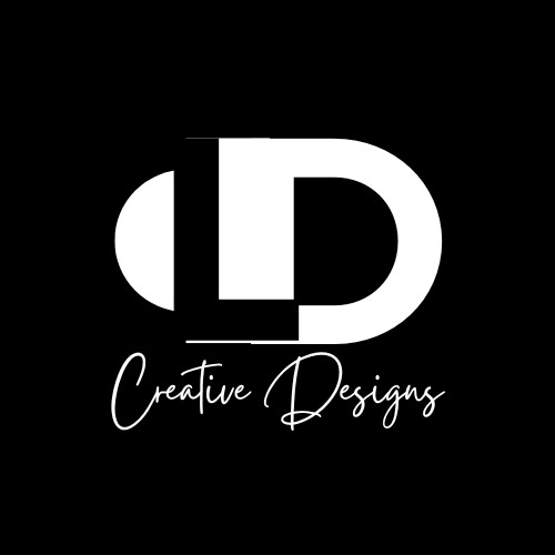 Creative Logo